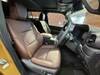 TOYOTA LANDCRUISER 250