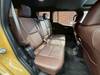 TOYOTA LANDCRUISER 250