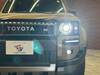 TOYOTA LANDCRUISER 250