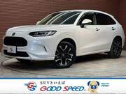 2024 HONDA OTHER