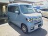 HONDA OTHER