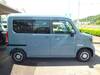 HONDA OTHER