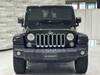 CHRYSLER JEEP WRANGLER