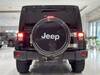 CHRYSLER JEEP WRANGLER