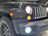 CHRYSLER JEEP WRANGLER