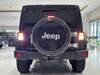 CHRYSLER JEEP WRANGLER