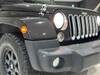 CHRYSLER JEEP WRANGLER
