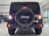 CHRYSLER JEEP WRANGLER