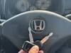 HONDA VAMOS