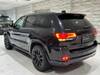 CHRYSLER JEEP GRAND CHEROKEE