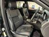 CHRYSLER JEEP GRAND CHEROKEE
