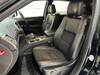CHRYSLER JEEP GRAND CHEROKEE