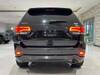 CHRYSLER JEEP GRAND CHEROKEE