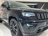CHRYSLER JEEP GRAND CHEROKEE