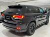 CHRYSLER JEEP GRAND CHEROKEE
