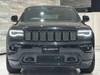 CHRYSLER JEEP GRAND CHEROKEE