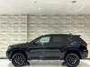 CHRYSLER JEEP GRAND CHEROKEE