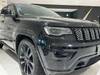 CHRYSLER JEEP GRAND CHEROKEE