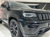 CHRYSLER JEEP GRAND CHEROKEE