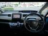 HONDA FREED HYBIRD