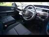 HONDA FREED HYBIRD