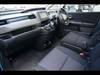 HONDA FREED HYBIRD