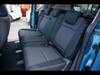 HONDA FREED HYBIRD