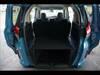 HONDA FREED HYBIRD