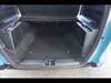 HONDA FREED HYBIRD