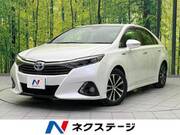 2014 TOYOTA SAI