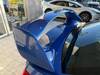 SUBARU WRX STI