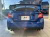 SUBARU WRX STI
