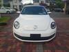 VOLKSWAGEN THE BEETLE