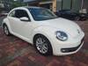 VOLKSWAGEN THE BEETLE