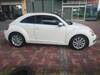 VOLKSWAGEN THE BEETLE