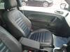 VOLKSWAGEN THE BEETLE
