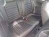 VOLKSWAGEN THE BEETLE