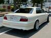 TOYOTA CHASER