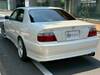 TOYOTA CHASER