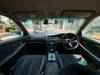 TOYOTA CHASER