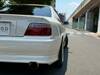 TOYOTA CHASER