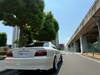 TOYOTA CHASER