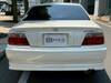 TOYOTA CHASER