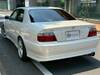 TOYOTA CHASER