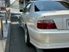 TOYOTA CHASER