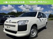 2020 TOYOTA PROBOX