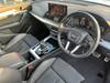 AUDI OTHER