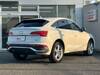 AUDI OTHER