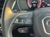 AUDI OTHER