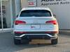 AUDI OTHER